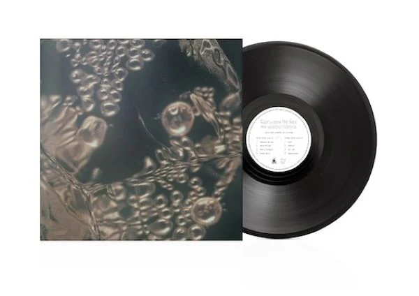 Conceive the Sea (Japan Record Day 2024 Exclusive) [Japanese Import] - Image 2