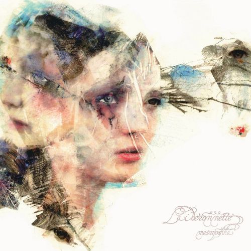 Laideronnette [Japanese Import]