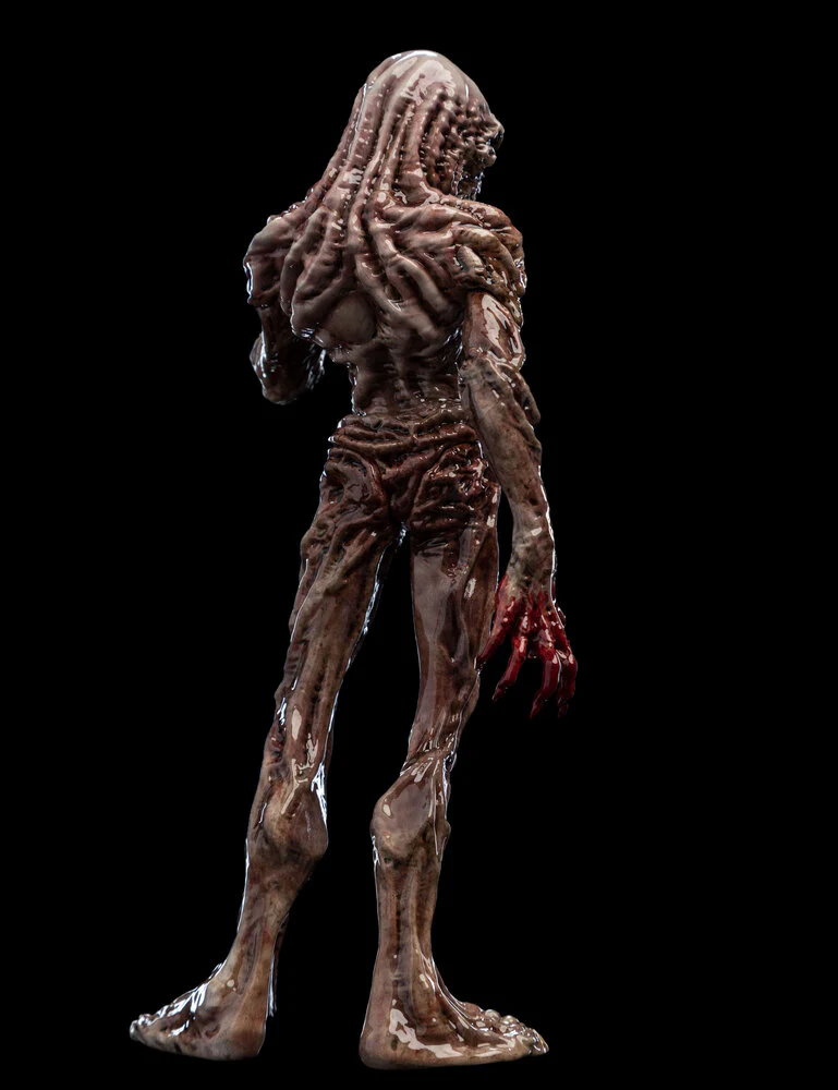 Vecna Mini Epics - Stranger Things 4 - Image 3