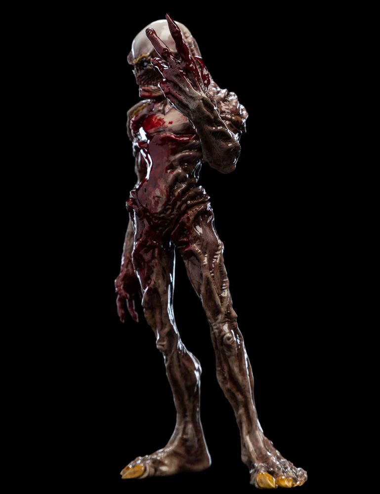 Vecna Mini Epics - Stranger Things 4 - Image 4