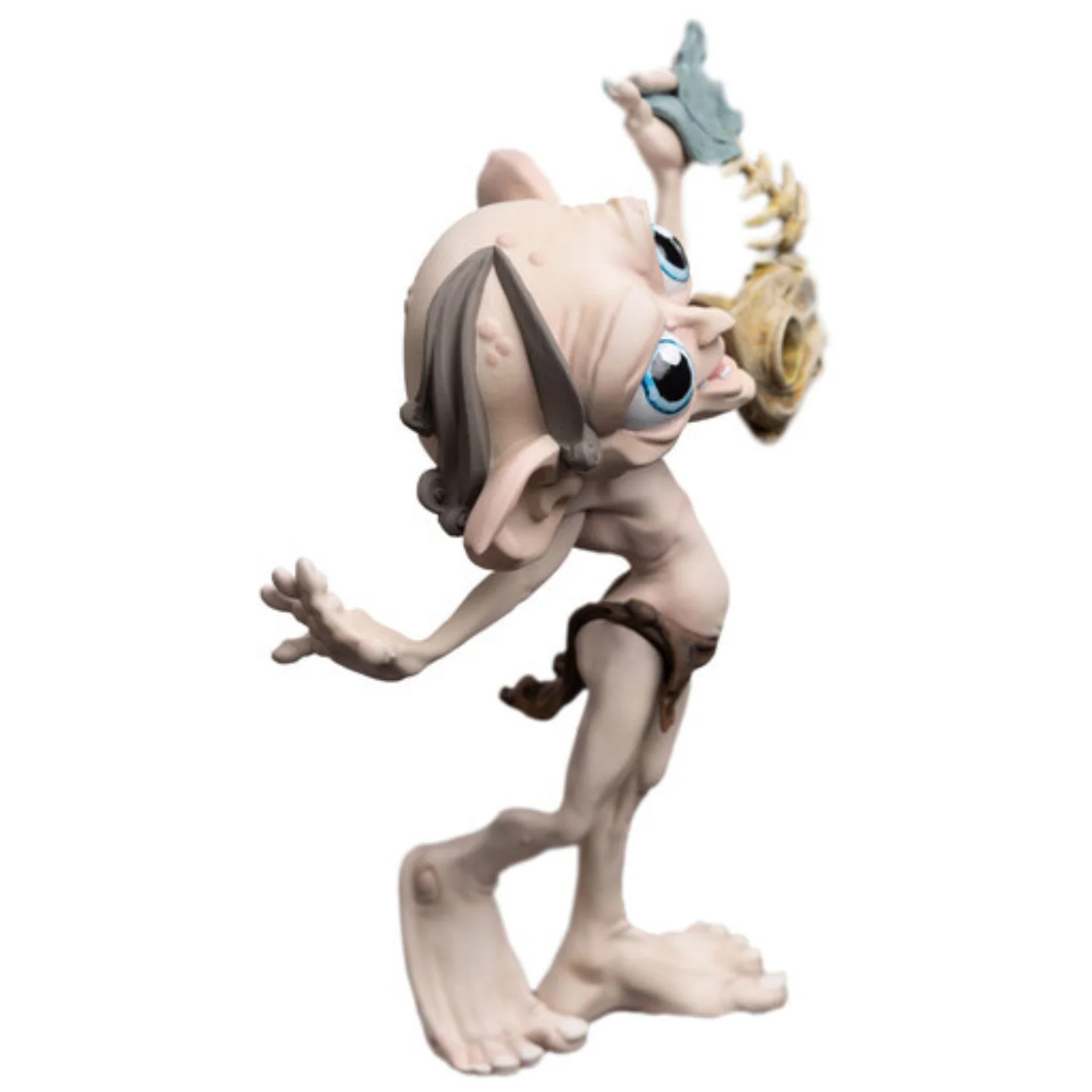 Smeagol Mini Epics- LOTR Trilogy