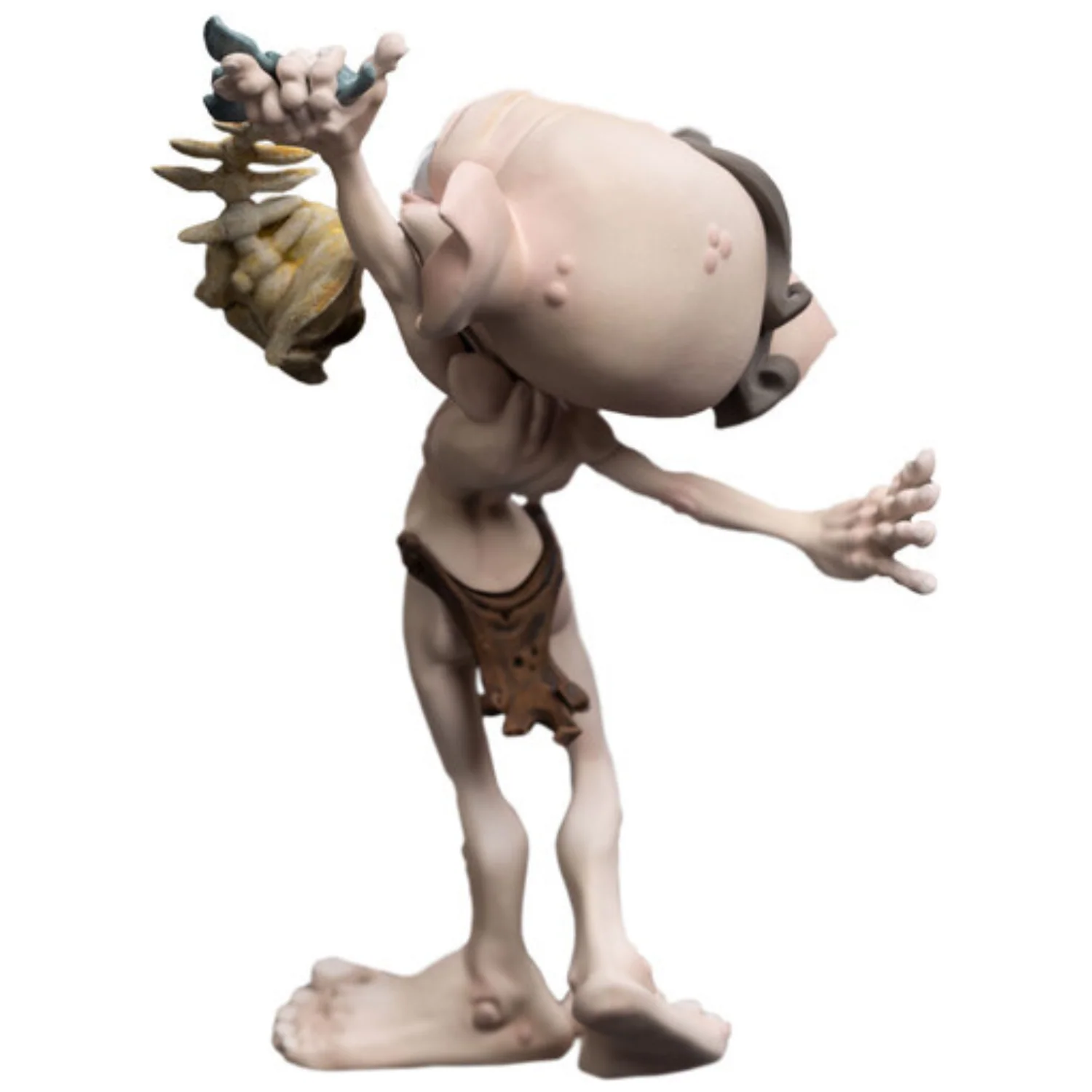 Smeagol Mini Epics- LOTR Trilogy - Image 3