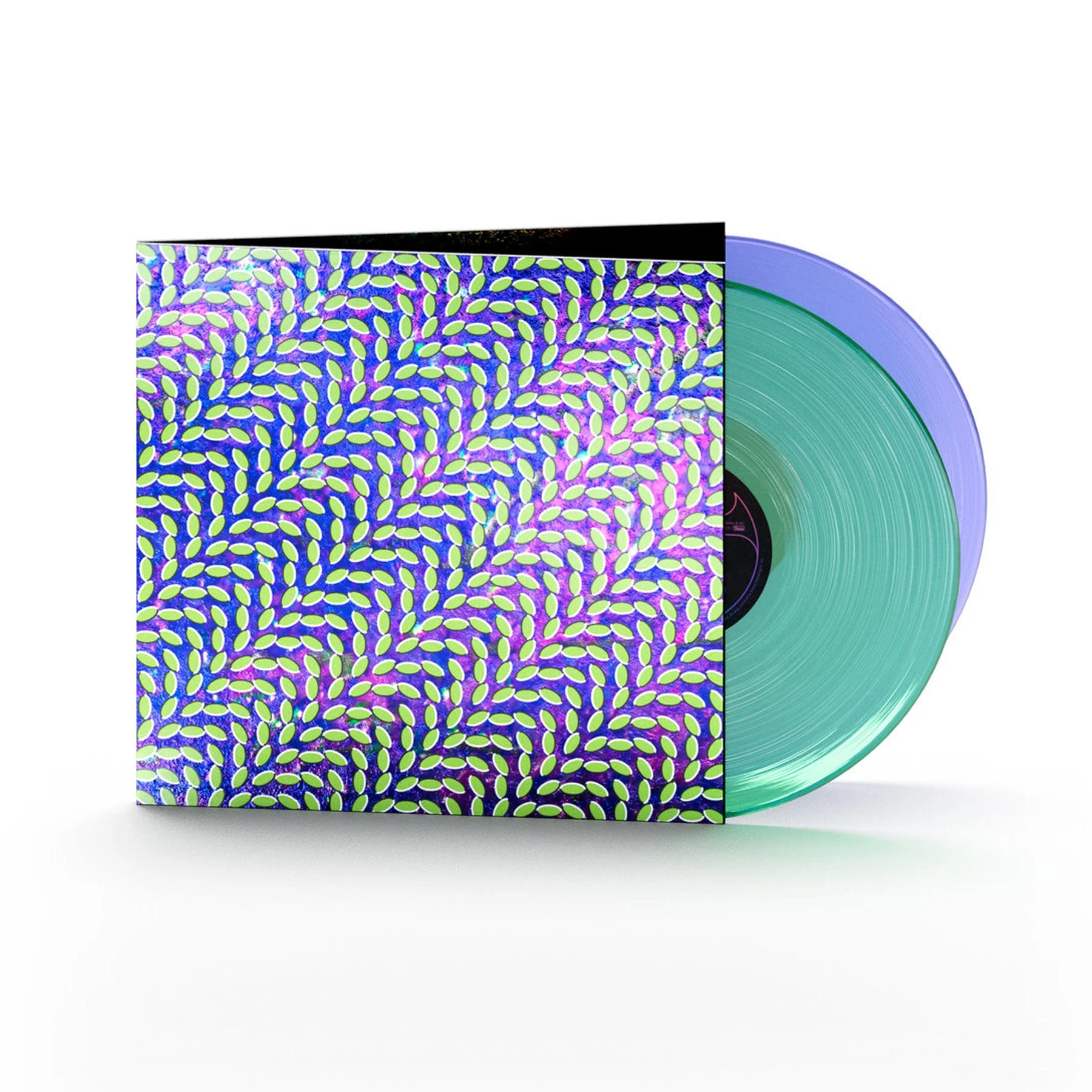 Merriweather Post Pavilion (15th Anniversary Edition) - Image 2