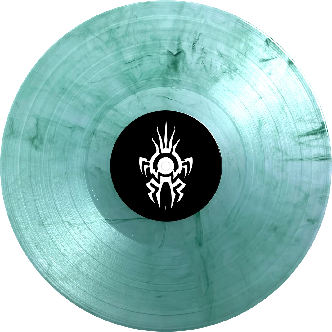 Oddworld: New 'n' Tasty (Official Video Game Soundtrack) - Image 7