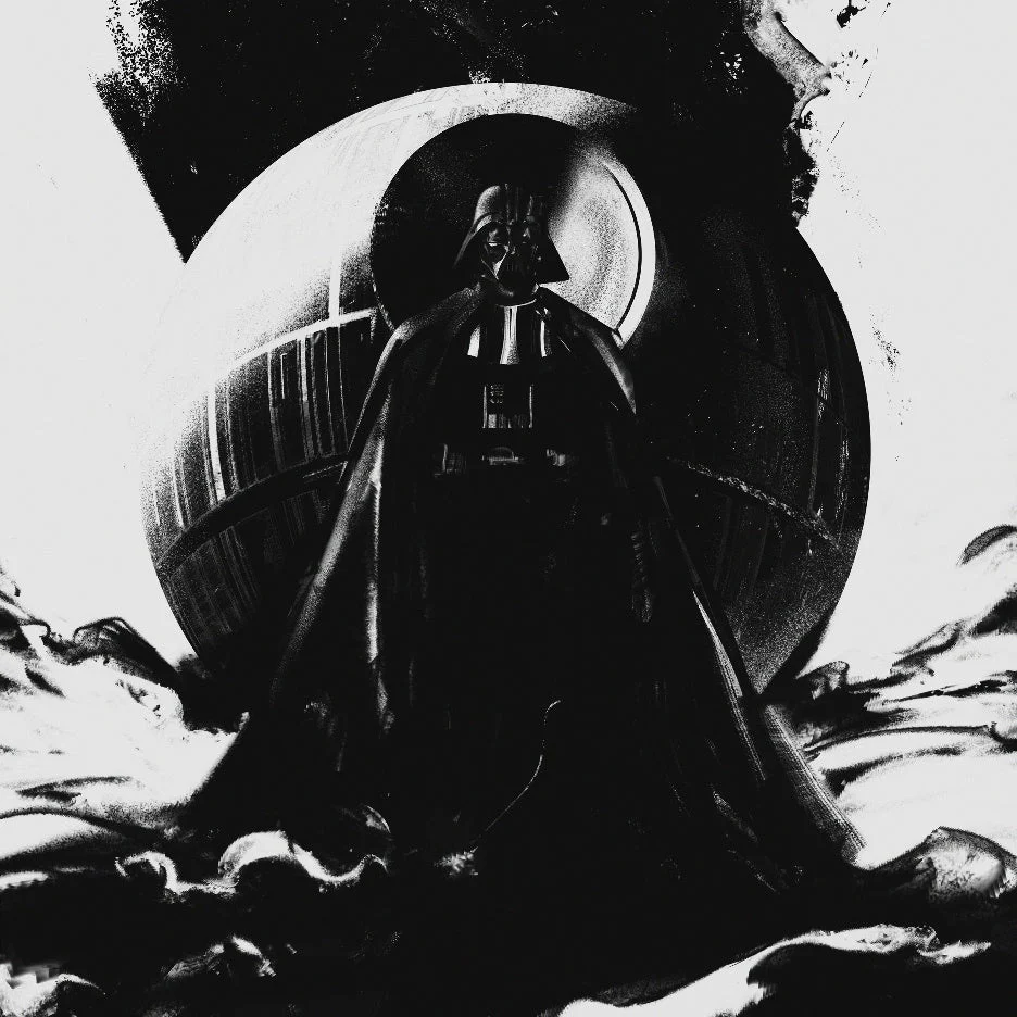 Rogue One: A Star Wars Story - Expanded Edition Soundtrack - Image 6