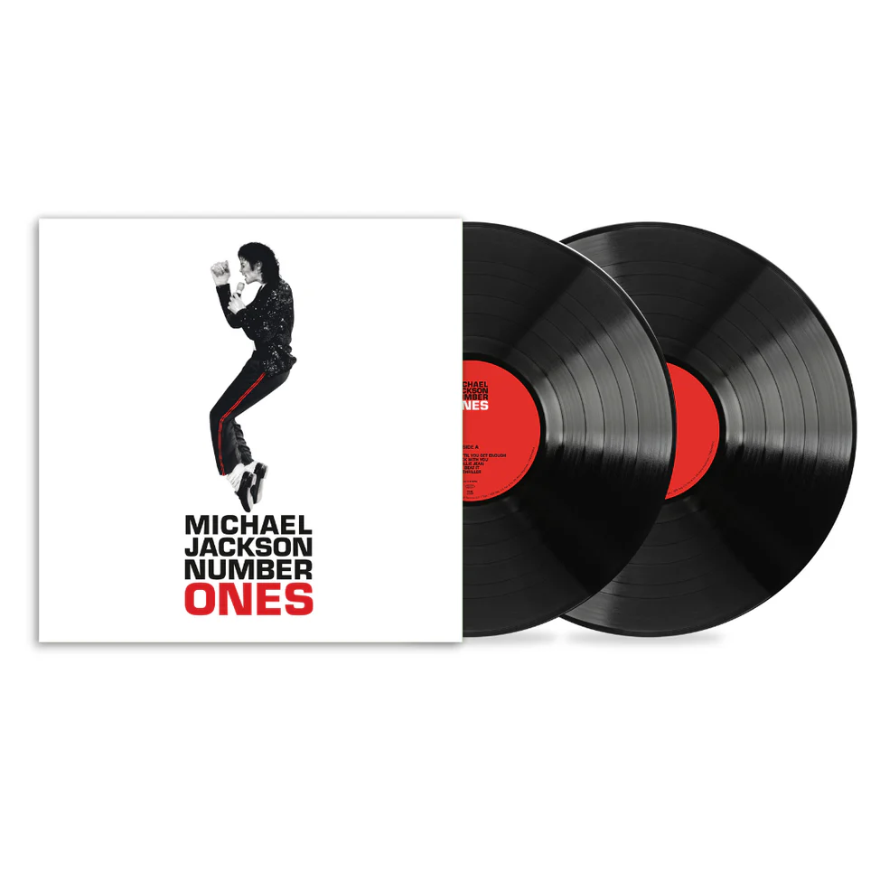Number Ones - Image 2