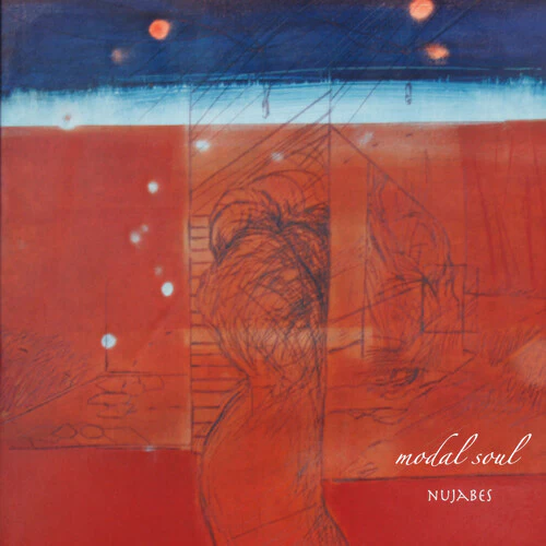 Modal Soul (2024 Edition) [Japanese Import]