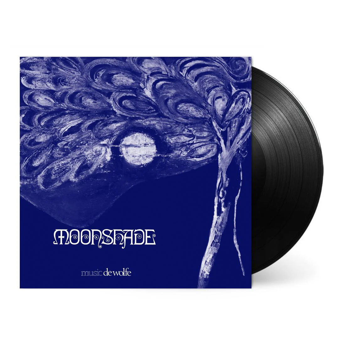 Moonshade [Import] - Image 2