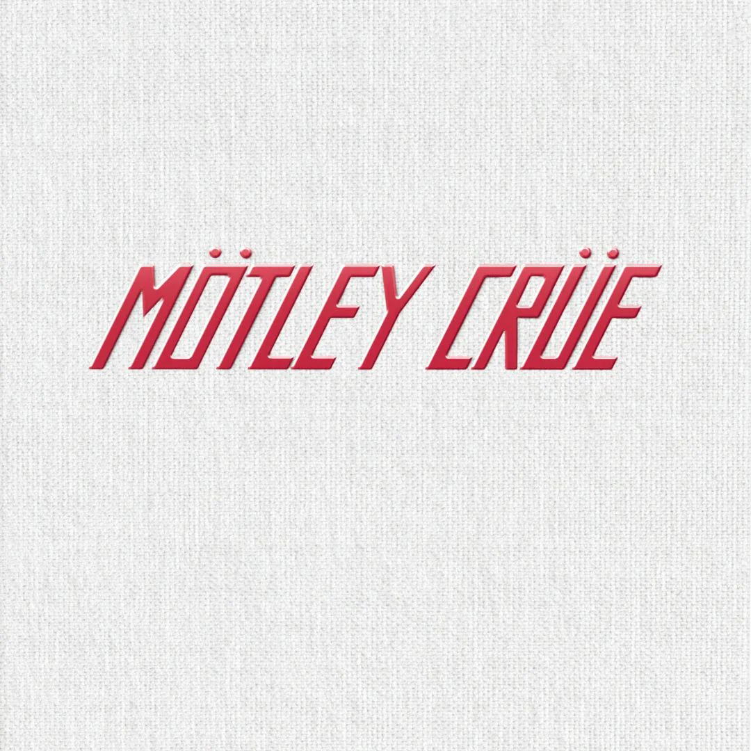 Crucial Crue (45th Anniversary) [Deluxe Box Set]
