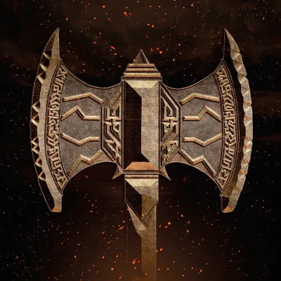 Music from The Lord Of The Rings Trilogy [Import] - Image 4