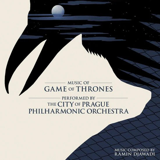 Music of Game Of Thrones [Import]
