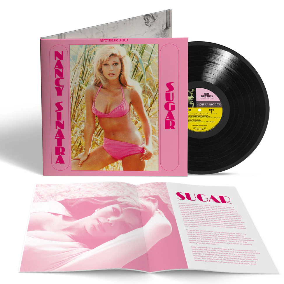 Sugar - Image 2