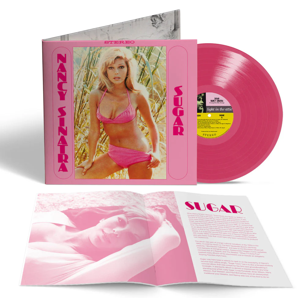 Sugar - Image 3