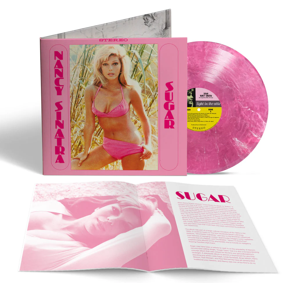 Sugar - Image 4