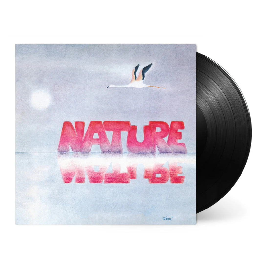 Nature [Import] - Image 2