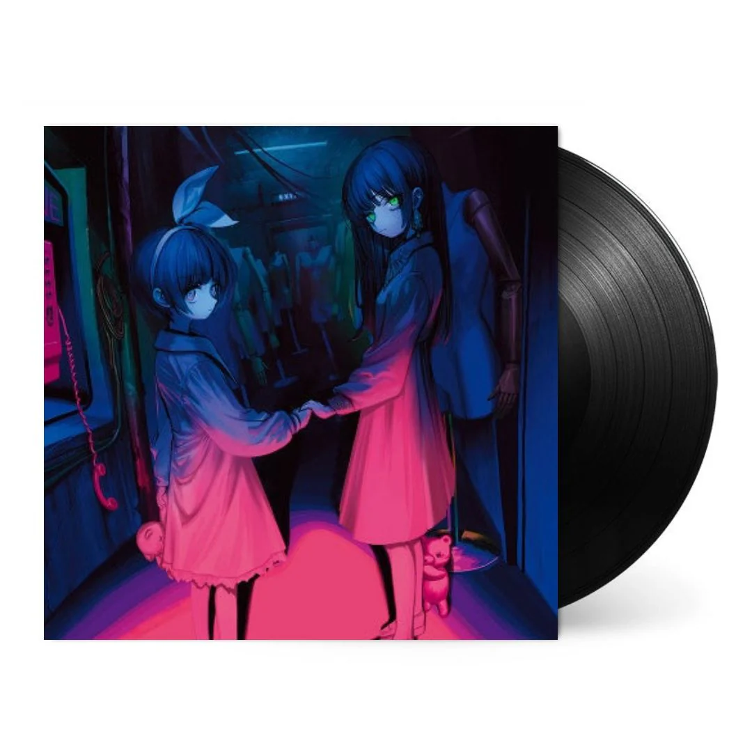 Ningyou [Japanese Import] - Image 2