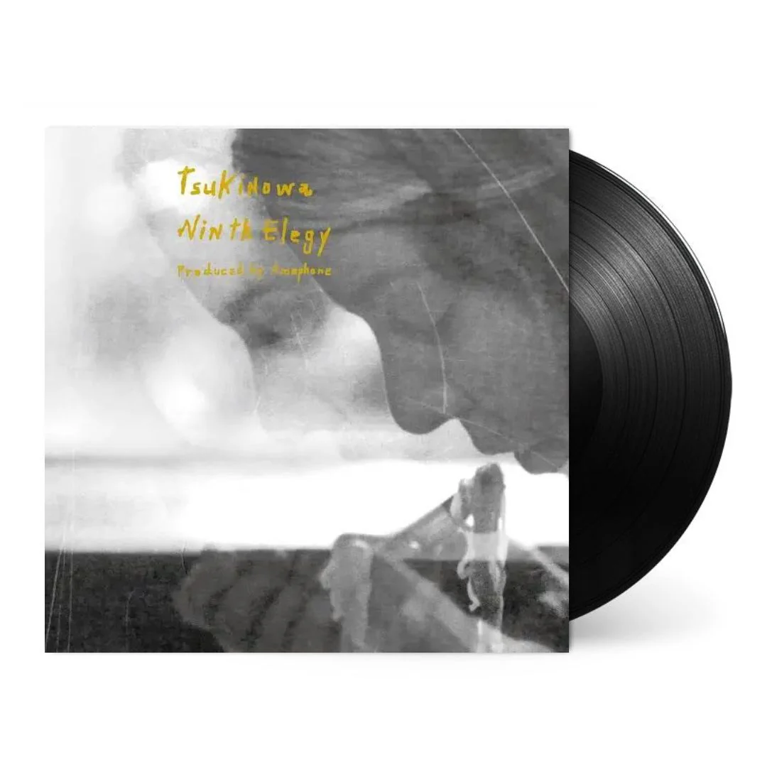 Ninth Elegy [Japanese Import] - Image 2