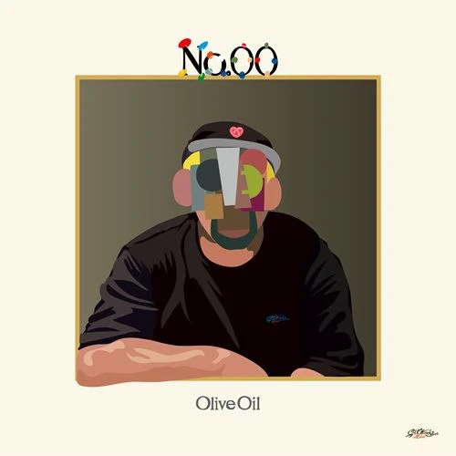 No.00 [Japanese Import]