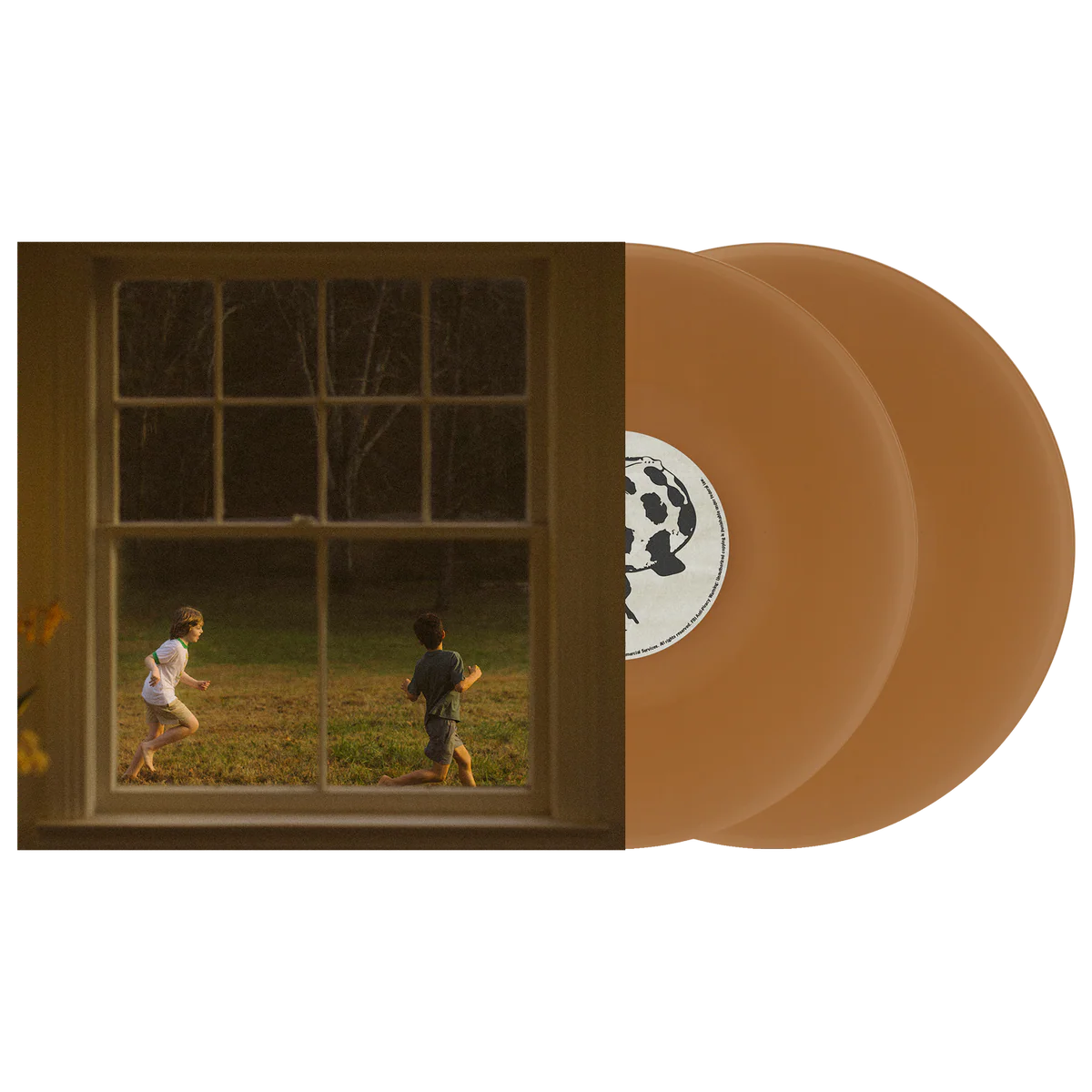 The Great Divide (Indie Exclusive Edition) - Image 2