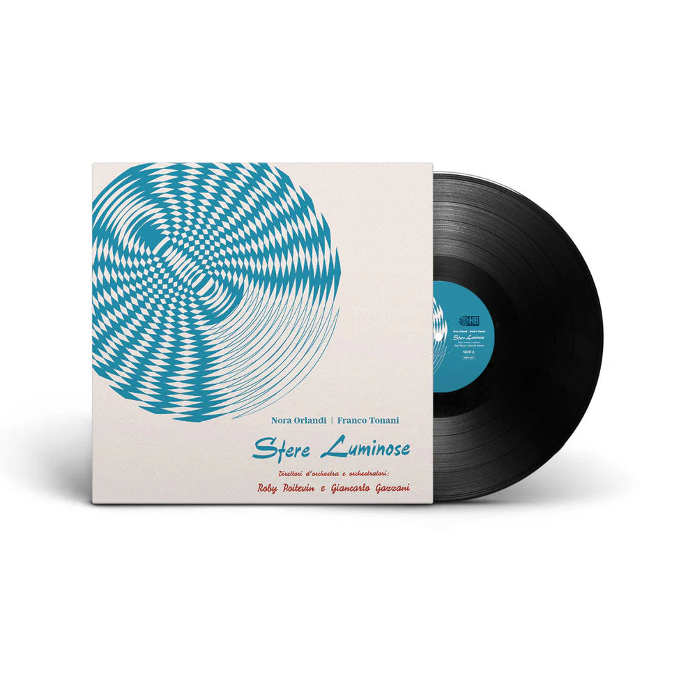 Sfere Luminose [Import] - Image 2
