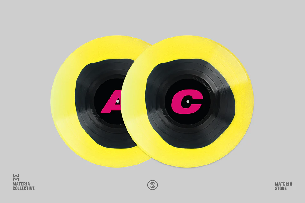 Omega Strikers (Original Soundtrack Selection) - Image 6