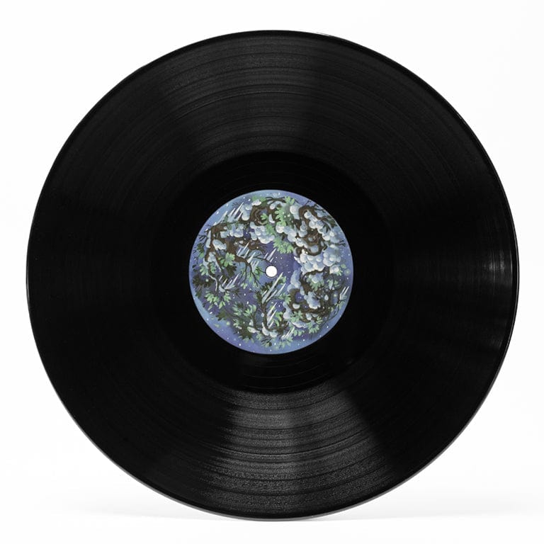 Ori and the Blind Forest (Original Soundtrack) - Image 10