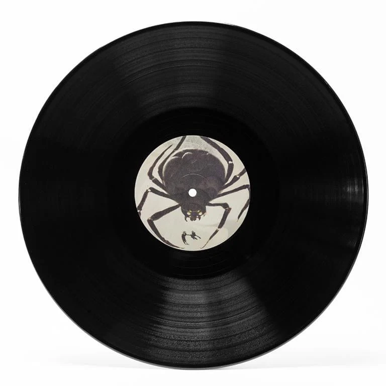 Ori and the Will of the Wisps (Original Soundtrack) - Image 10