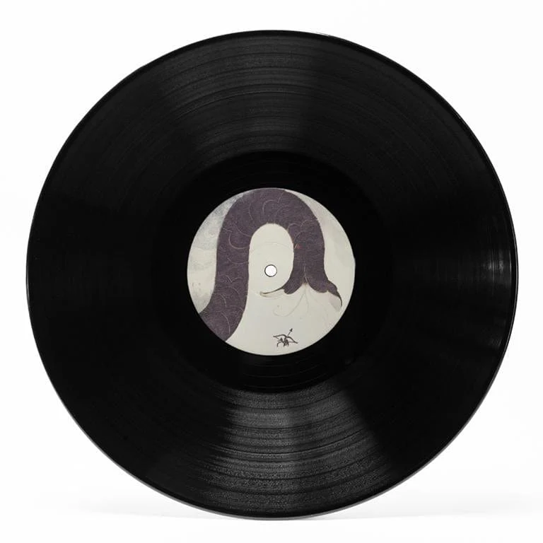Ori and the Will of the Wisps (Original Soundtrack) - Image 11