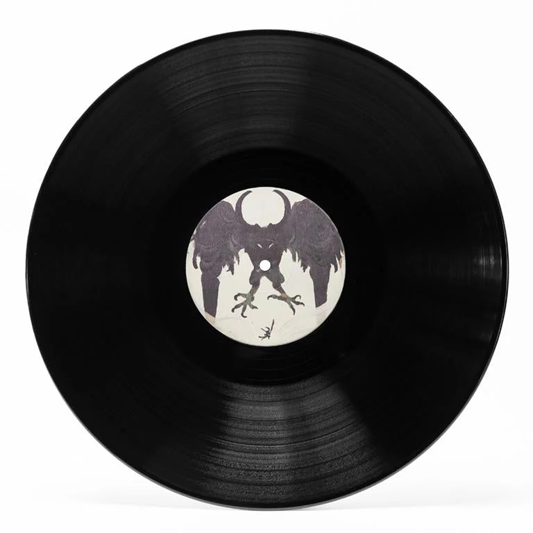 Ori and the Will of the Wisps (Original Soundtrack) - Image 12
