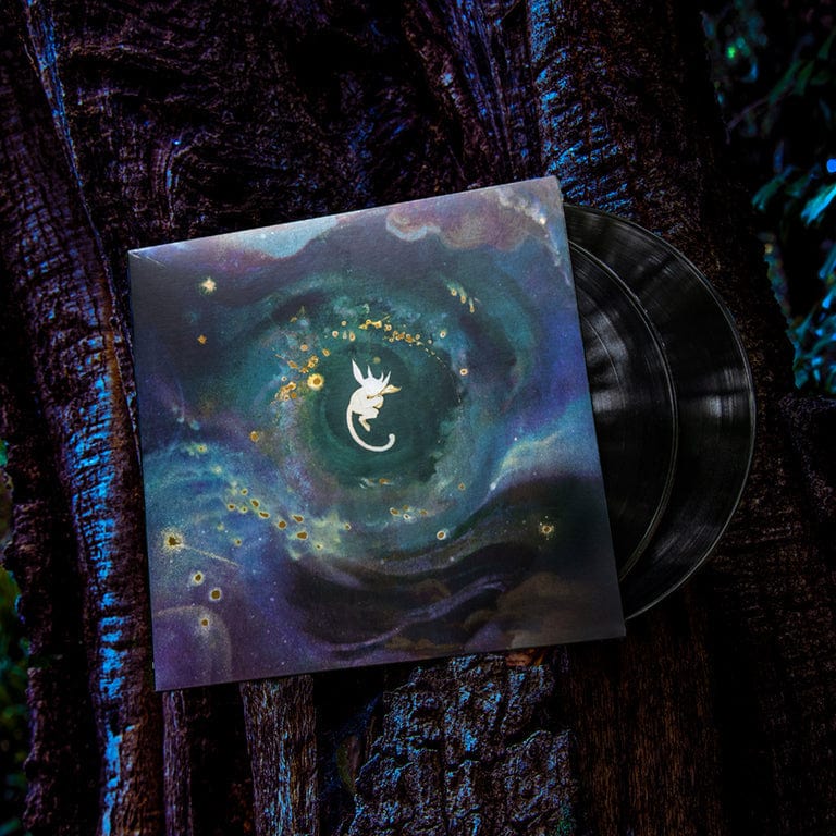 Ori and the Will of the Wisps (Original Soundtrack) - Image 6