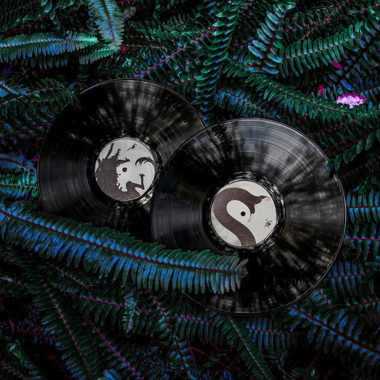 Ori and the Will of the Wisps (Original Soundtrack) - Image 8