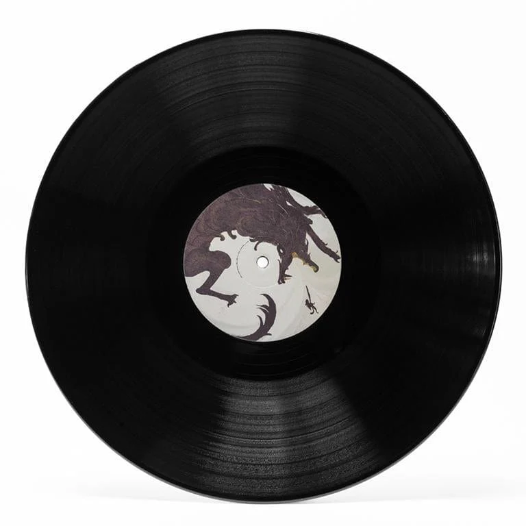 Ori and the Will of the Wisps (Original Soundtrack) - Image 9
