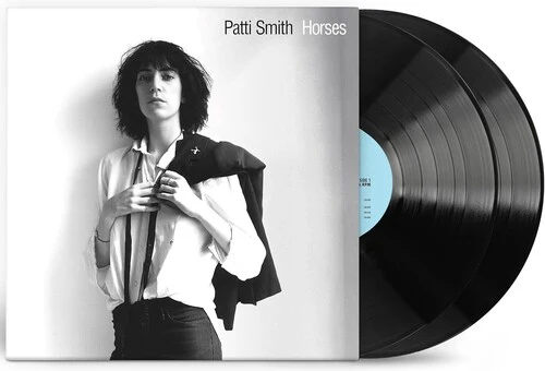 Horses (50th Anniversary) - Image 2