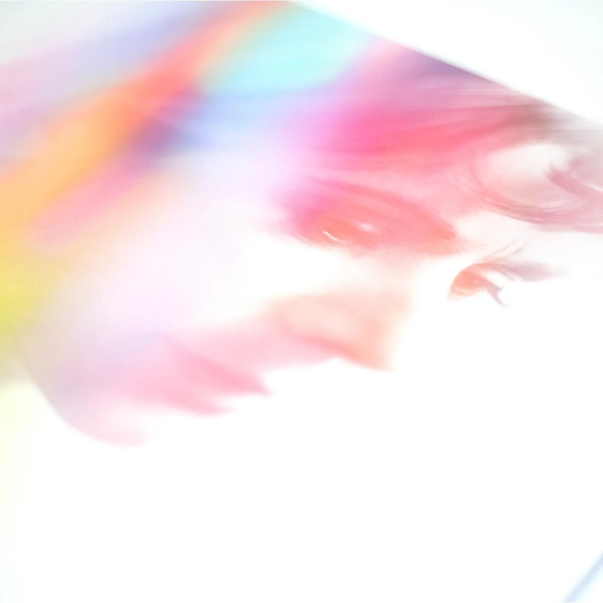 Punch-Drunk Love (Original Motion Picture Soundtrack) - Image 3