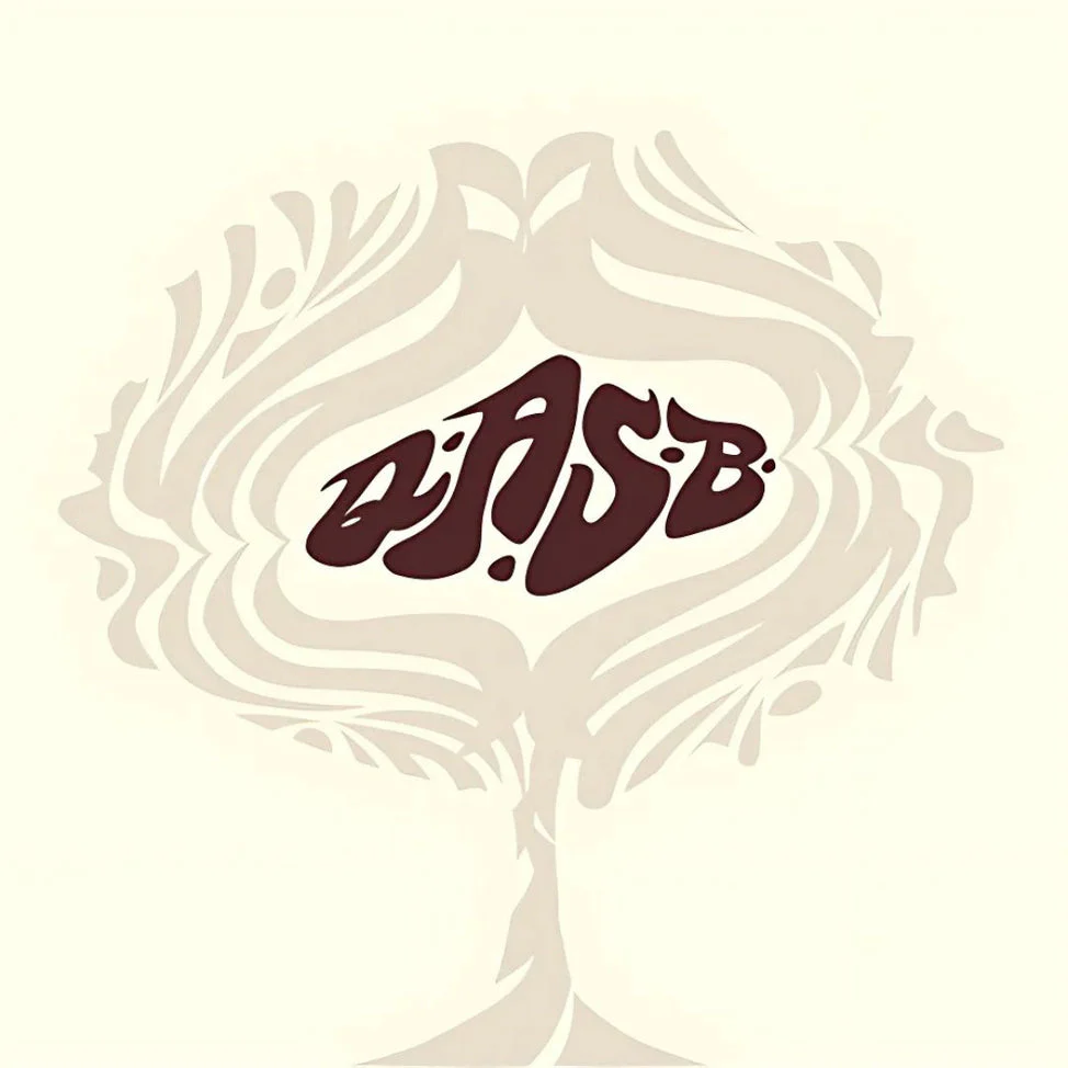 Q.A.S.B. [Japanese Import]