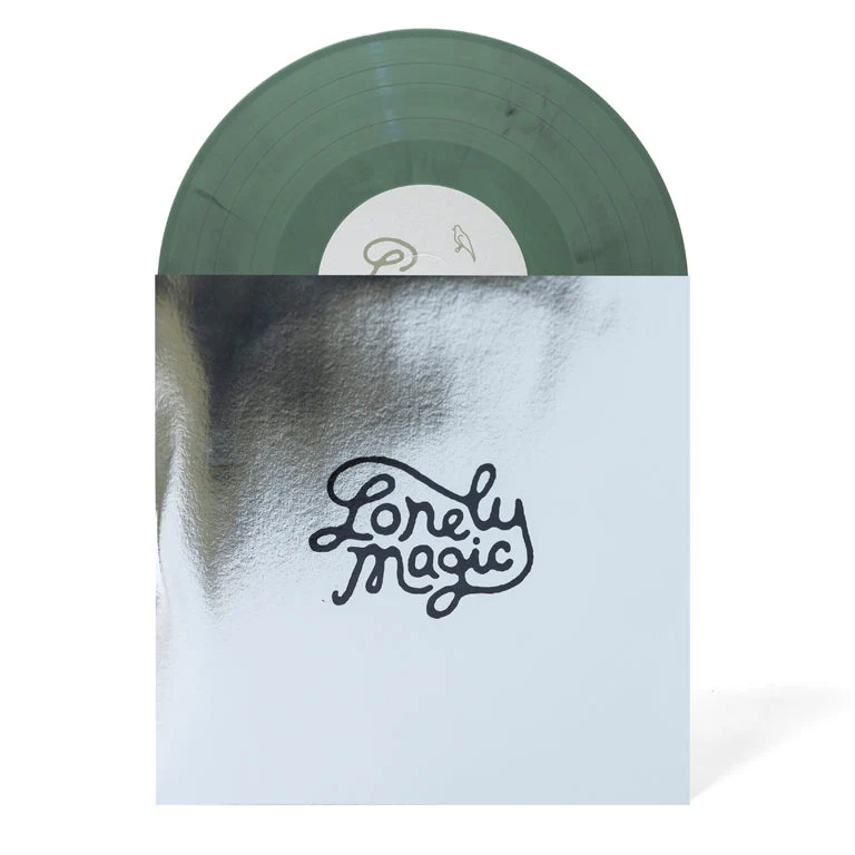 Lonely Magic - Image 3