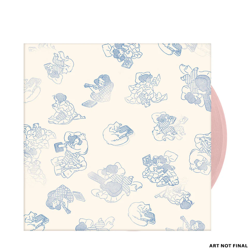 Spiral Bound - Image 3