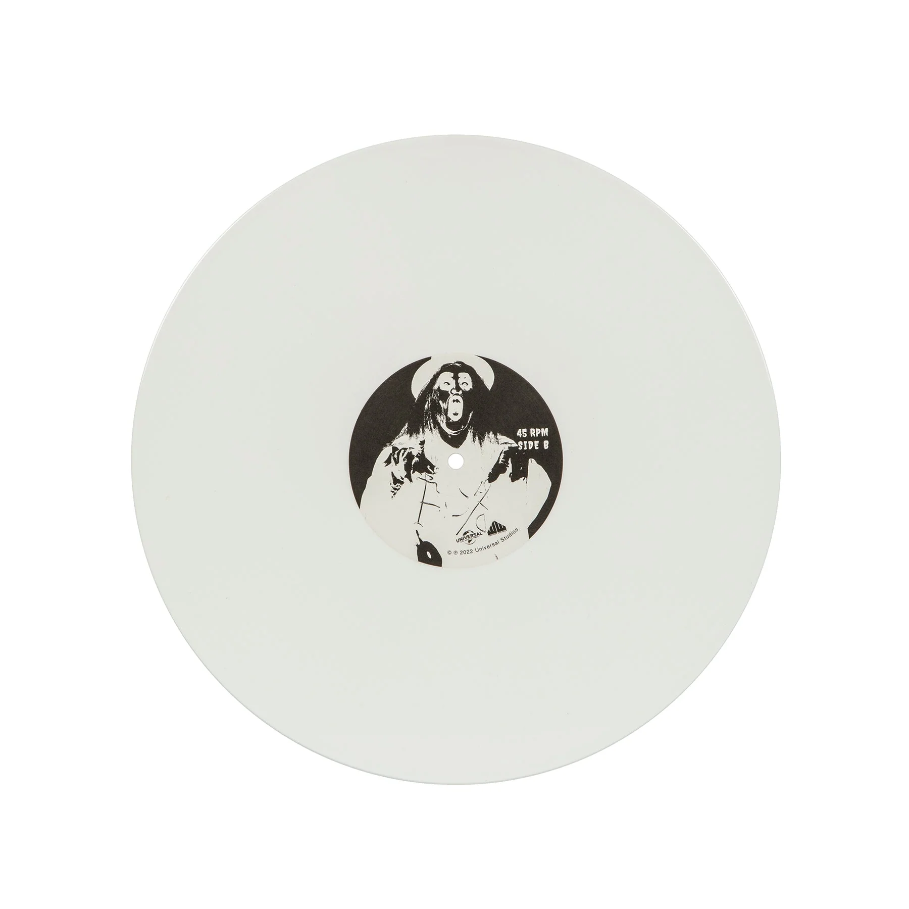 It's Zombo! - Image 6