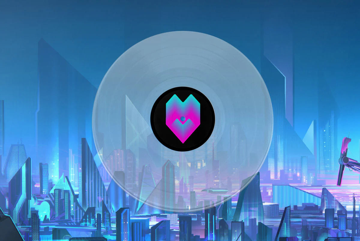 KINGDOM HEARTBEATS - Image 3