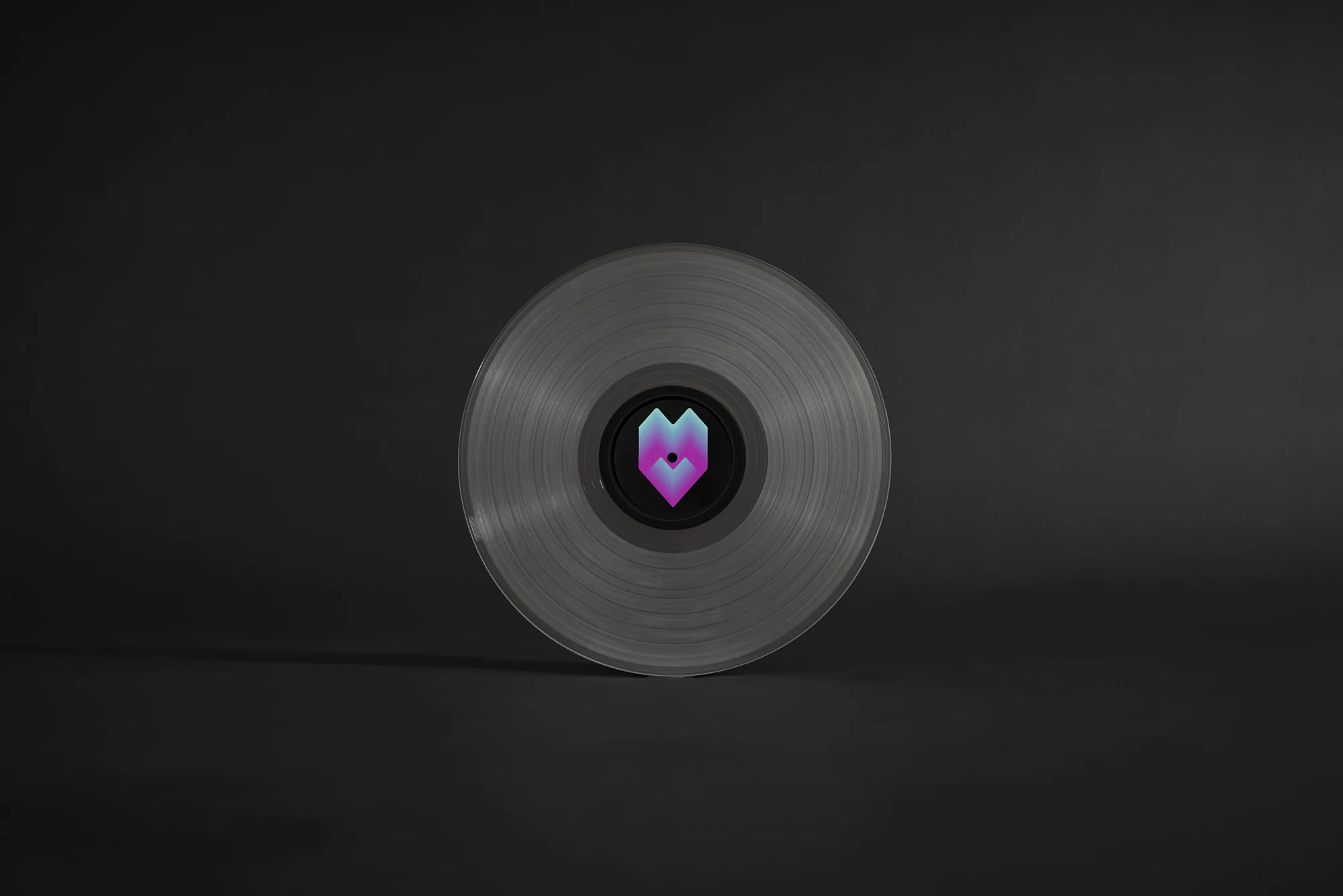KINGDOM HEARTBEATS - Image 8