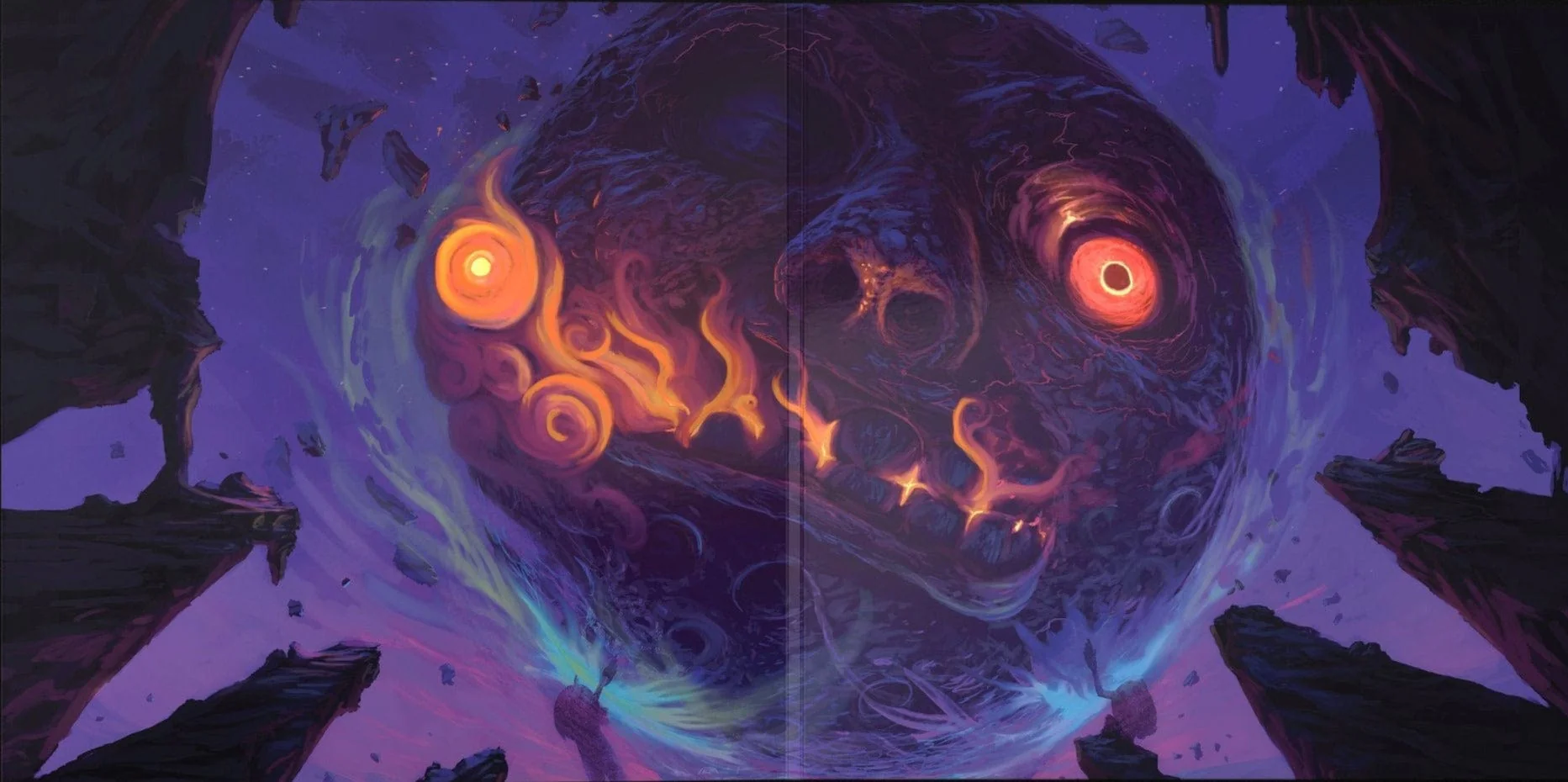 Children of Termina - Image 3
