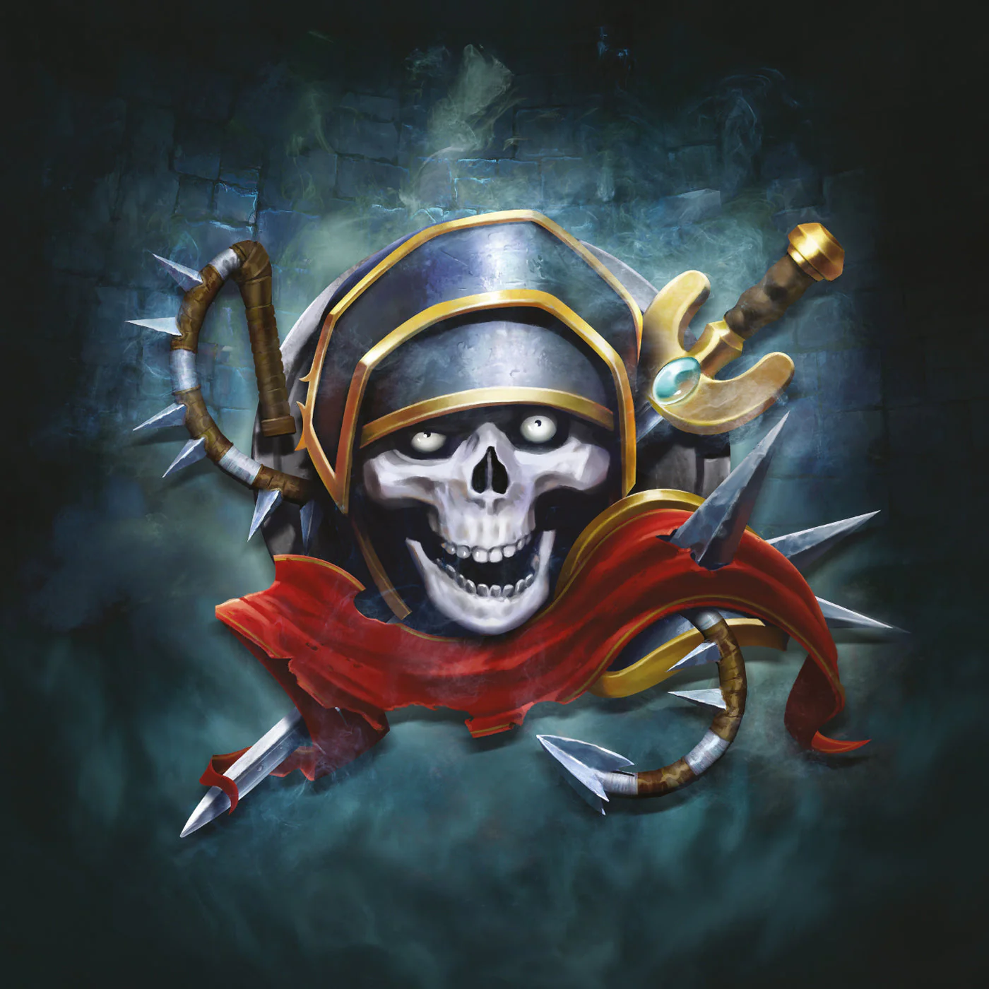 RuneScape: Original Soundtrack Classics (Original Soundtrack) [Import]
