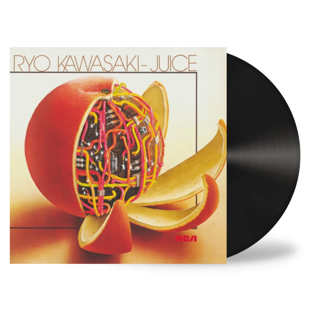 Juice - Image 2