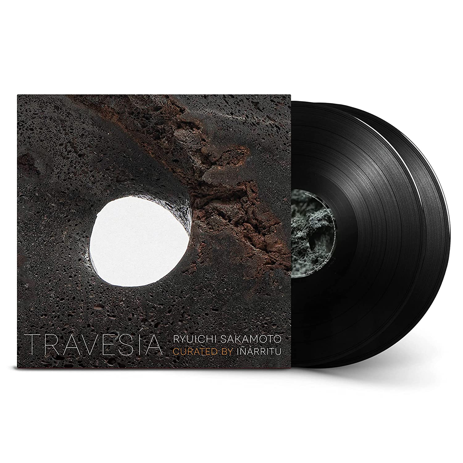 Travesia - Image 2