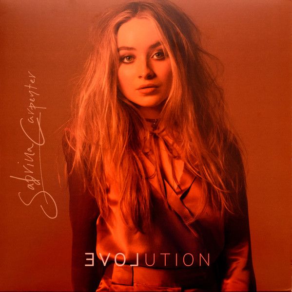 EVOLution