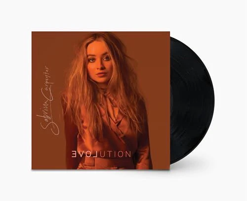 EVOLution - Image 2