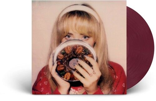 Fruitcake - Image 2