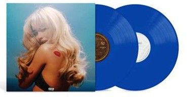 Short n' Sweet (Deluxe Edition) - Image 2