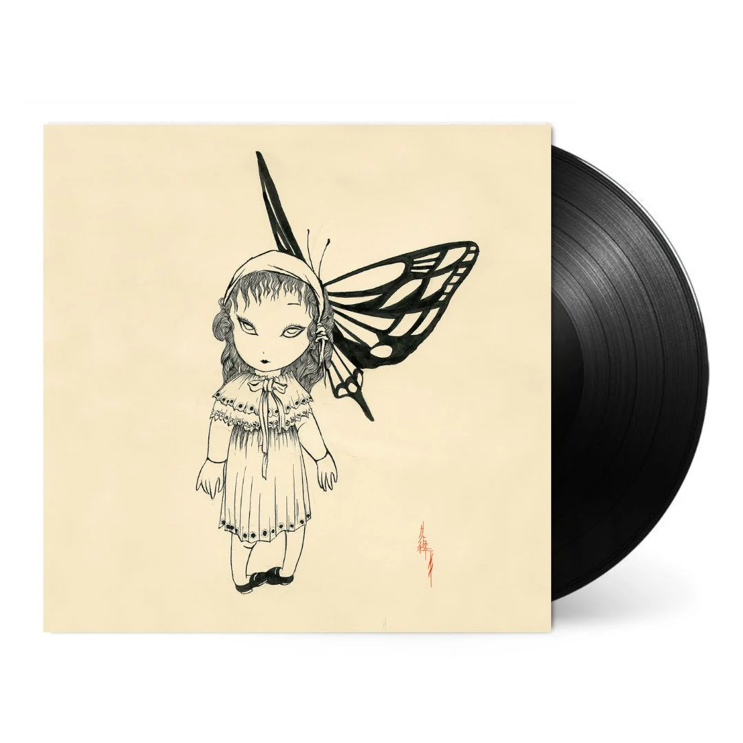 Live At Shibuya Mt. Rainier Hall [Japanese Import] - Image 2