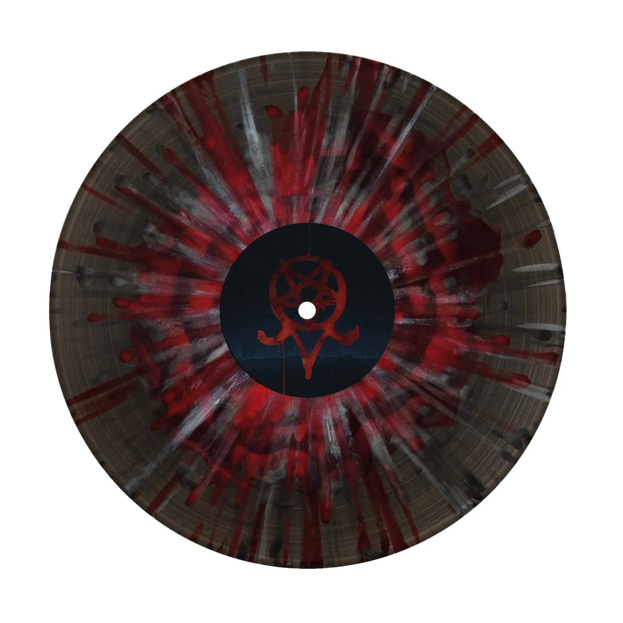 Malum (Original Motion Picture Soundtrack) - Image 3